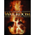 War Room - Siła modlitwy (DVD) - napisy PL War Room - Siła modlitwy (DVD) - napisy PL